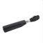Optical Instrument YZ-11 Top Quality Direct Indirect Ophthalmoscope Keeler