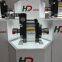 Pneumatic Liquid Booster Pump High-Pressure Hydraulic Amplifier