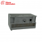 Allen Bradley? 1794-IB16D