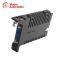 HONEYWELL 51402573-250