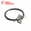TRICONEX 4000066-025