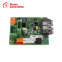 ABB 3BHE039426R0101 UFC912 A101