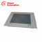 SIEMENS 6AV8100-0BB00-0AA1