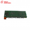 ABB HIEE300885R0001 PPC380AE01