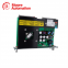 ABB HIEE300698R1 KUC321AE