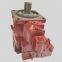 Für die Kawasaki KPM Hydraulikpumpe K3VL-Serie K3VL28/45/60/80/112/140/200  Tauchkolbenpumpe K3VL45/B-10RKM-P01-S3 Kolbenpumpe