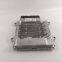 ISF2.8 ECM CM2220 Electronic Control Module 5293526