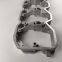 Cums ISB6.7 QSB6.7 Diesel Engine Parts Rocker Lever Housing 4938657