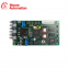 ABB YPK114A 3ASD399002B20 3ASD399002B2