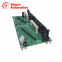 HONEYWELL 8C-TDIL61 51306967-175