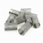 Made in China 304 Stainless Steel Woven Wire Mesh Filter Tube for Industrial Filtration