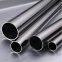 ASTM A789 S32750 2507 Tubo de A?o Inoxidável Super Duplex Sólido