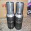 oil pipe X-over,Adapter: HSM-2 adapterrEUE manufacturers,thread casings and tubing Conversion Fitting for Oil Pipes Threaded Adapter