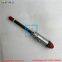 Diesel Engine Parts 3406 engine  Fuel injector 4W7018 4W-7018 Fit For CATERPILLAR/CAT