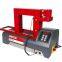 BEGA Special Tools BETEX Bearing Tools | Heaters