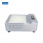 YS367A disposable diaper impurity detection instrument
