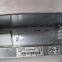 Precision Rexroth HCS02.1E-W0028-A-03-NNNN Multi-Function Control Module