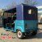 Hot Selling China Price Tuk Tuk Moto Taxi 1000w Eletricycle Passenger Tricycle Electric Rickshaw in China