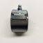 Textile Roller Bearing needle Roller Bearing 0021786
