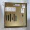 ABB CMA120 3DDE300400 Basic Controller Panel
