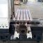 VMC850 CNC Milling Machine 5 Axis/Vertical machining center price for today's machine shops, tool rooms, die/mold production