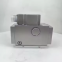 4WS2EM 4WS2EM10 Series Hydraulic Servo Valve 4WS2EM10-5X/60B11ET210K8DK Hydraulic Directional Valves