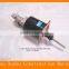 Hot Selling Cheap XCMG QY25K QY50B QY35K QY50K QY70K Crane Parts