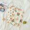 Newborn bodysuit baby clothes vest summer kids romper climb crawl suit children's Pajama onesie jumpsuit