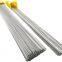 Titanium TIG Welding Rods Grade 1(ERTi-1/CP1) Titanium Welding Filler Rods Dia 2mm/.07874’’ L 1m/39.37’’