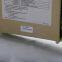 Honeywell 621-9939C