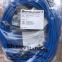 Pepperl+Fuchs Sensor Indutivo NCB4-12GM40-N0-5M em Estoque