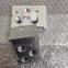 V70424-R5C, Norgren, Accessoires pour plaques d'extrémité