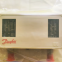 Danfoss pressure switch KP1/2 /5 /6W /15 /35 /36 /37 /KP44 Danfoss original authentic