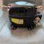 Secop compressorSC15G refrigerator, display cabinet refrigerator compressor