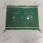 ALSTOM I/OBUS2 12004-103-01 VER:V1.20 I/O Bus Expansion Board
