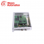Allen Bradley2711P-RN15S