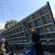 China OEM/ODM Hydraulic Elevator Sluice Dam for Bulk Orders Elevator Sluice Dam