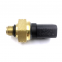 Piezas de excavadora. Sensor de presión 274-6721 2746721. Sensor de presión de aceite para Caterpillar CAT E320D E312D E315D E323D 432E 924G