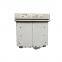 REF615C-D HCFCACABANB2BAN1XD | REF615C-E |  Relais de protection et de contr?le avancé pour alimentation | REF615C_C HCFFAEAGANB2BAN1XC
