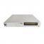 SC610 | SD833 3BSC610066R1 | SD834 3BSC610067R1 | Module polyvalent