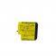 SLS1508 DeltaV SIS Logic Solver
