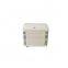 PM858 3BSE082895R1 Controladores  Controladores AC 800M PM858K01