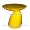 home furniture garden table wholesale