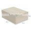 solid wood wine box double wine bottles packing gift box for sale                        
                                                                                Supplier's Choice