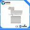 COB track light warm white spot 10w/20w / 30w/40w led track light