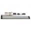 LED Linear Lighting Fixture/LED Under Cabinet Light
