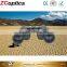 china flight tickets infrared binoculars price military 6x6 trucks for sale outdoor laser projector