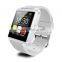 2015 Top sale Android Smart watch with low cost