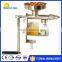 small hand oil presser hand operate oil press machine
