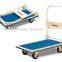 Handcart/Hand Truck/ Hand Trolley